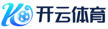 视频直播-好兄弟！詹姆斯晒出基扬为安东尼穿上名人堂夹克的视频