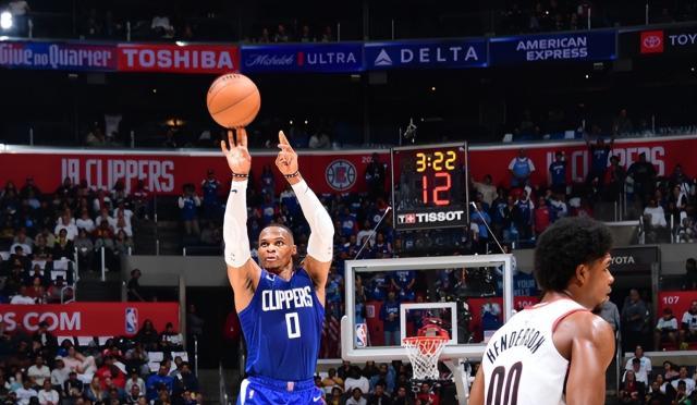 1710409572998091828.jpeg YD_cnt_97_01RTu72gfOeJ.jpeg