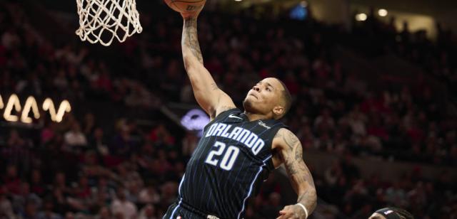 在线登录入口-罗斯离队谁担任替补控卫？灰熊或引进昔日状元秀