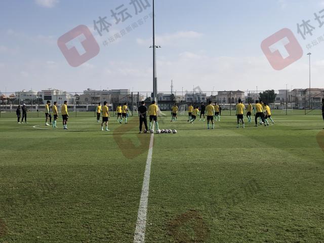 1704183150095075208.jpg 微信图片_20240102155654.jpg