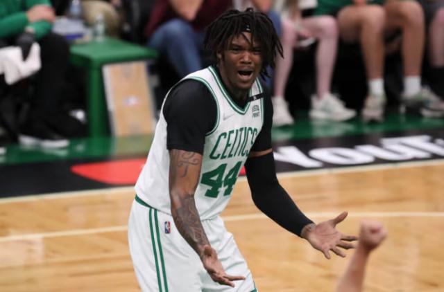 在线登录入口-罗威伤停打乱球队部署 绿军新赛季开局又将慢热？