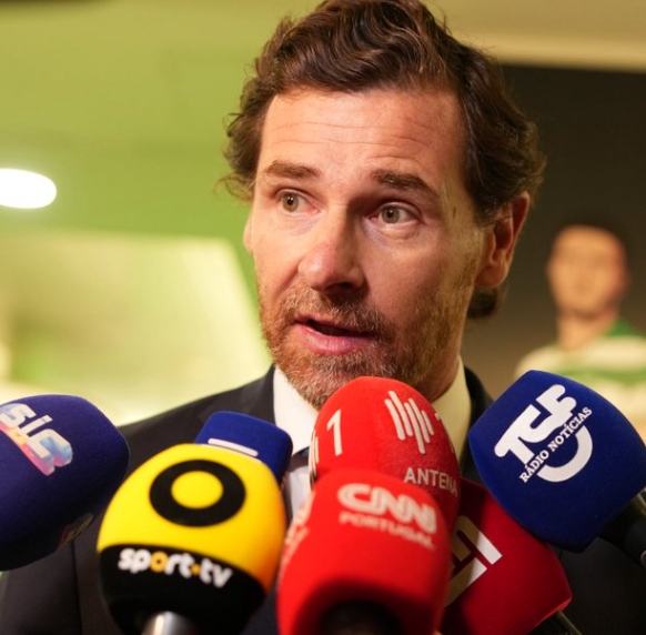 博阿斯：在中国做葡体前锋的手势被禁4场！看葡超能否和中超相比