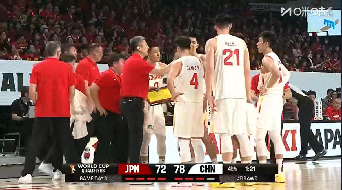 华体会官方网-当红国拒绝王博休息要求，回国后马上训练，球迷：给他申报劳模吧