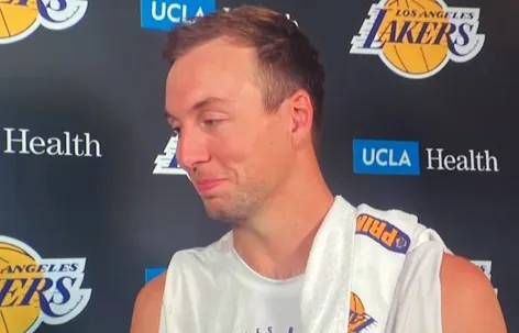 在线登录入口-肯纳德：我们队里有球员会挺身而出，我相信他们准备好了