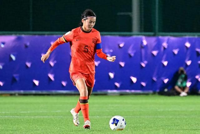 APP下载-U17女足全胜进八强！马晓旭：期待延续小组赛状态|中国队|成宛迪|鞠芷桐|女足亚洲杯|球队_新浪体育_新浪新闻